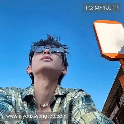 吴歆烈